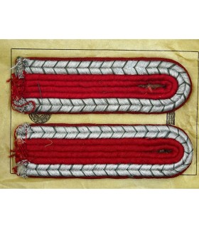 Police - Verkehrspolizei