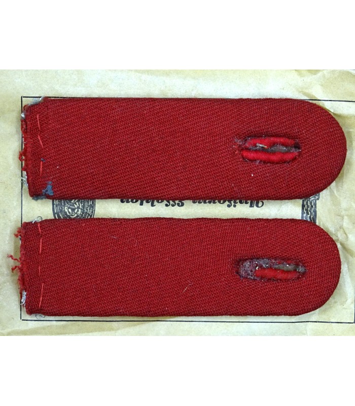 Police - Verkehrspolizei