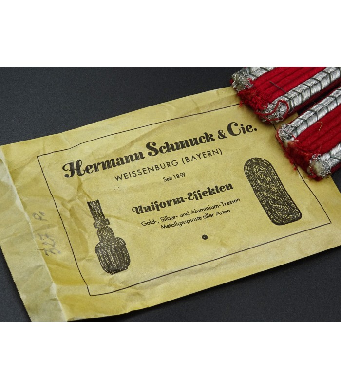 Police - Verkehrspolizei