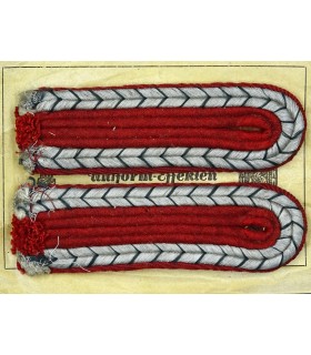 Polizia - Verkehrspolizei