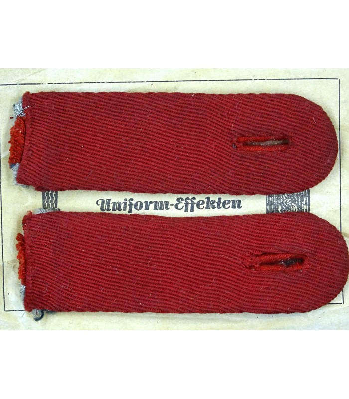 Police - Verkehrspolizei