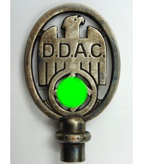 DDAC