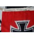 Bandiera del Reichskriegs