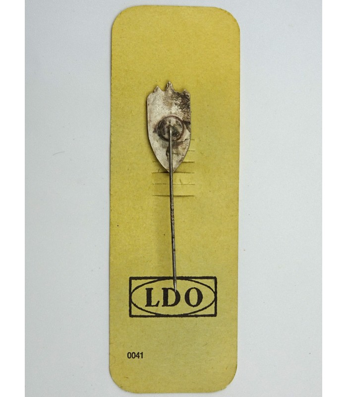 Parteitag Nürenberg