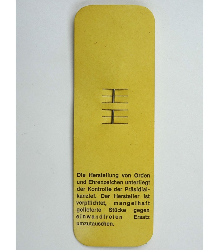 Parteitag Nürenberg