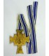Croce d'Onore della Madre Tedesca