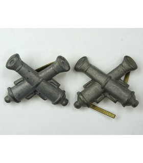 Shoulderboards device