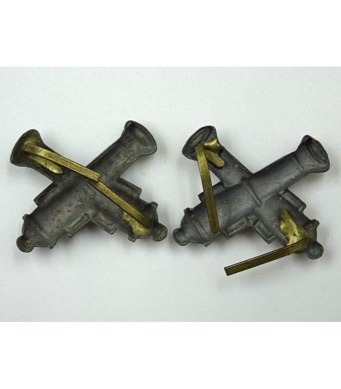 Shoulderboards device