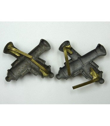 Shoulderboards device