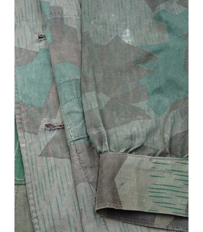 Luftwaffe Felddivision