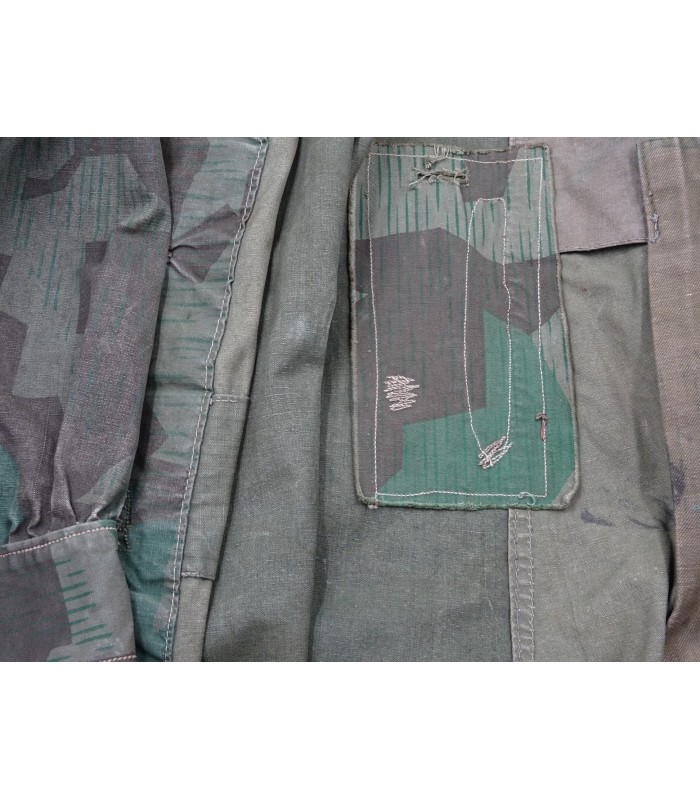 Luftwaffe Felddivision