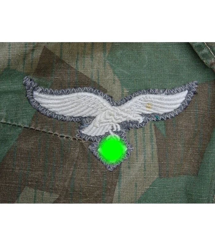 Luftwaffe Felddivision