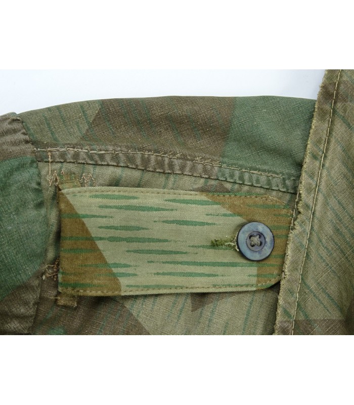 Luftwaffe Felddivision