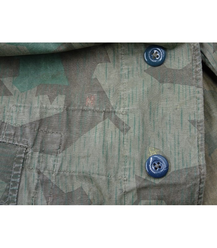 Luftwaffe Felddivision