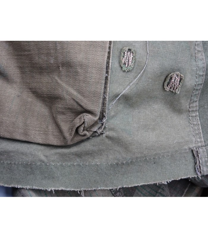 Luftwaffe Felddivision