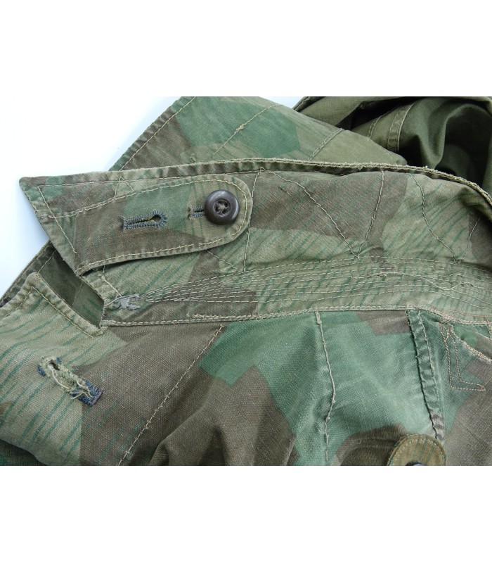 Luftwaffe Felddivision