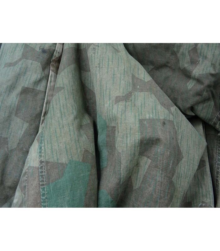 Luftwaffe Felddivision