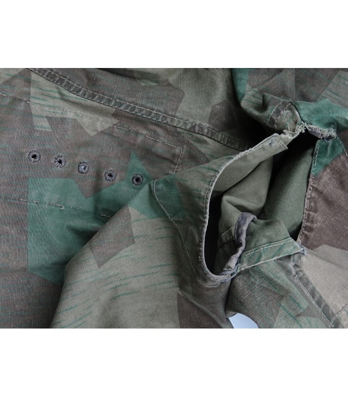 Luftwaffe Felddivision