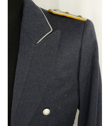 Cruz de Caballero de la Cruz de Hierro