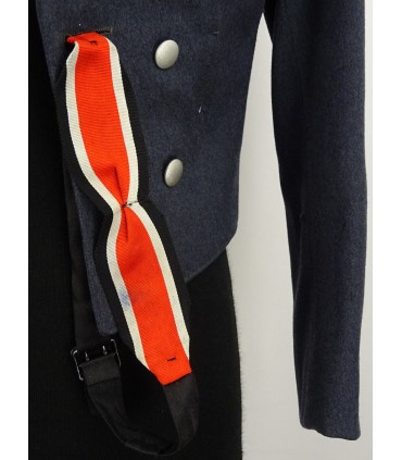 Croce di Cavaliere della Croce di Ferro