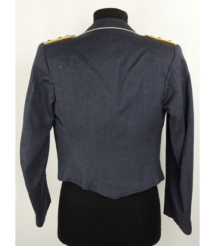 Croix de chevalier de la croix de fer