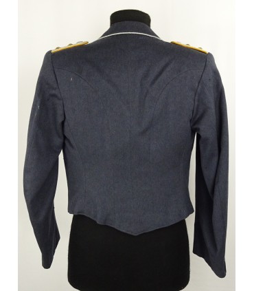 Cruz de Caballero de la Cruz de Hierro