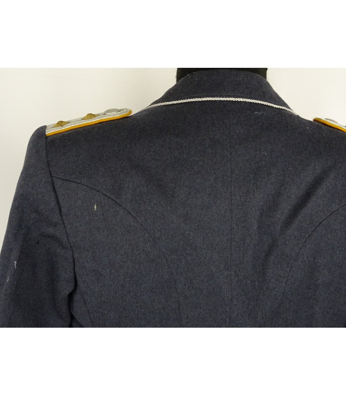 Croix de chevalier de la croix de fer