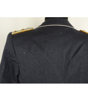 Ritterkreuz des Eisernen Kreuzes