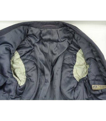 Ritterkreuz des Eisernen Kreuzes