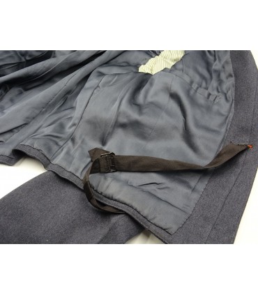 Croix de chevalier de la croix de fer