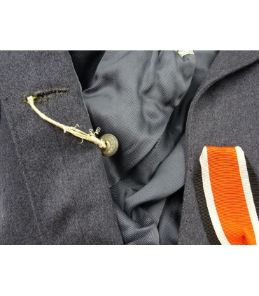 Croix de chevalier de la croix de fer