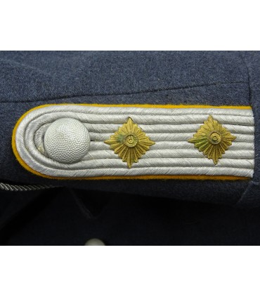 Ritterkreuz des Eisernen Kreuzes