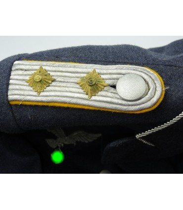 Ritterkreuz des Eisernen Kreuzes