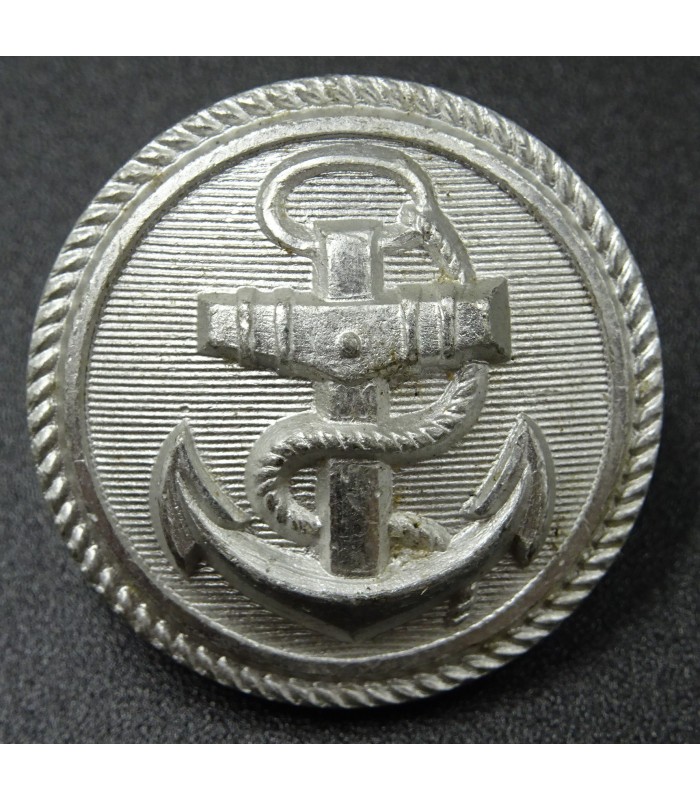 Kriegsmarine