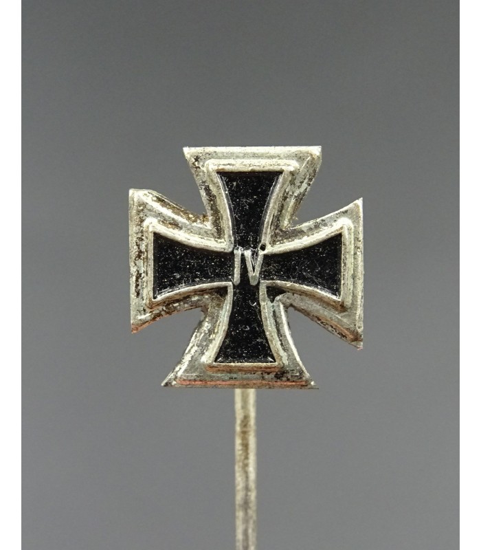 Iron cross