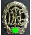 DRL sport badge