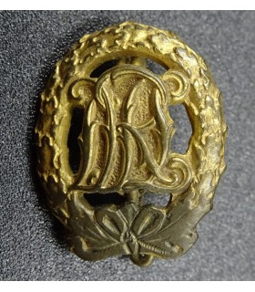 Distintivo di capacità sportiva DRL