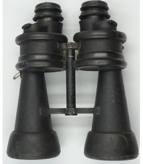 German WW2 navy binoculars