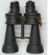 German WW2 navy binoculars