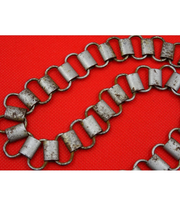 Feldjägerkorps Wehrmacht