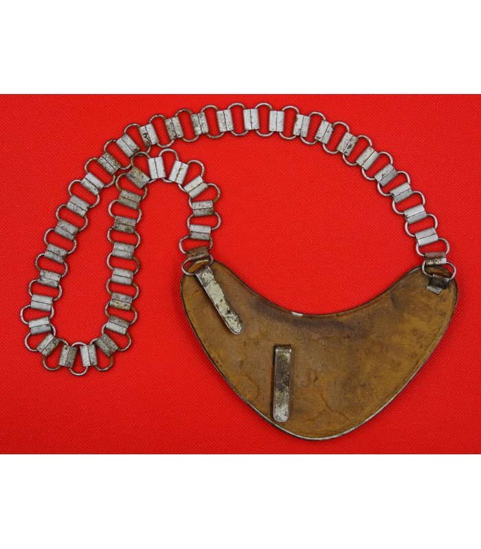 Feldjägerkorps Wehrmacht