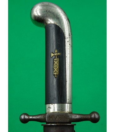 Faschistisches Italien