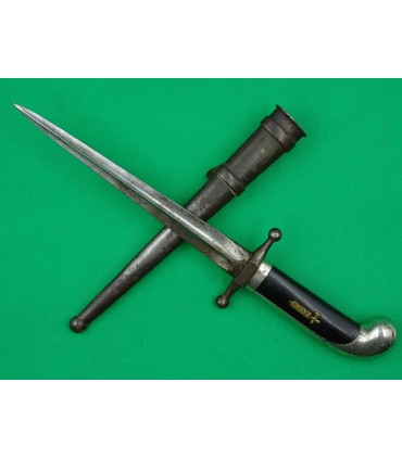 Faschistisches Italien