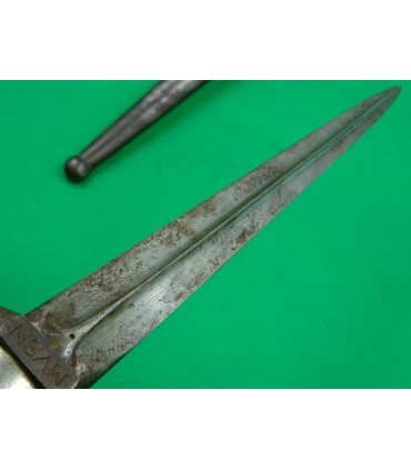 Faschistisches Italien