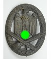 Wehrmacht-Heer
