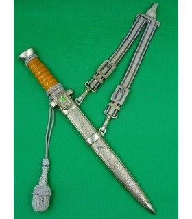 DRK - Deutsches Rote Kreuz