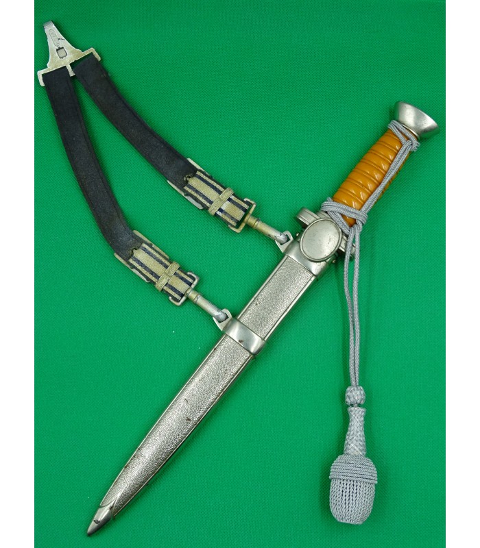 DRK - Deutsches Rote Kreuz