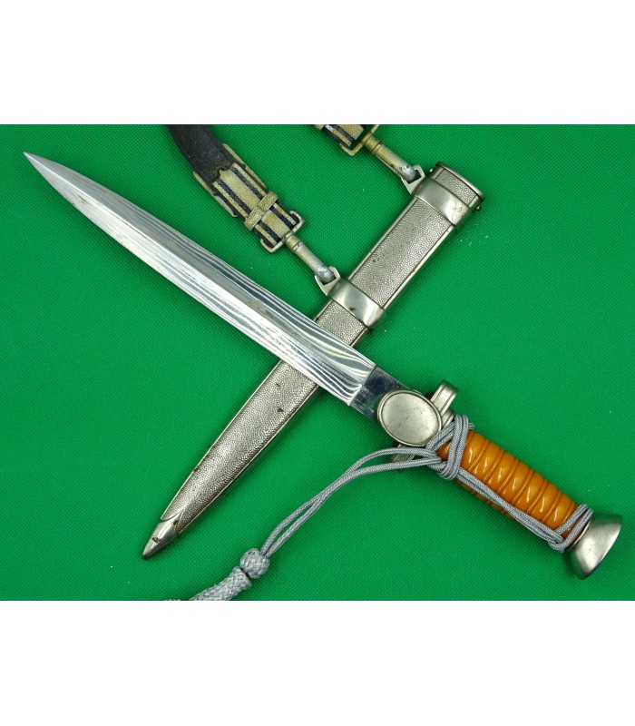 DRK - Deutsches Rote Kreuz