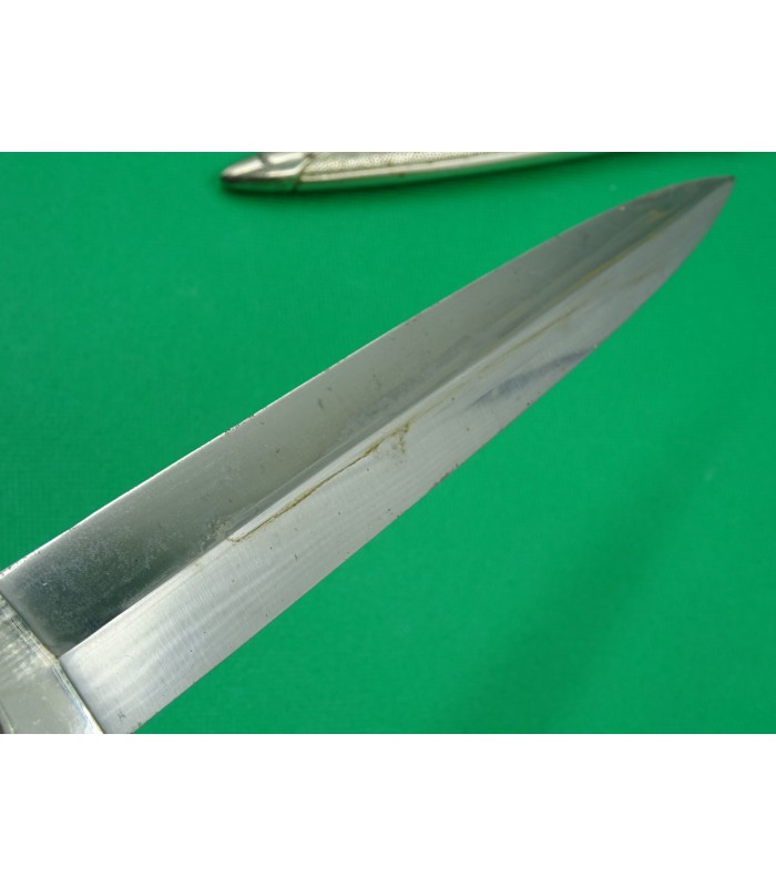 DRK - Deutsches Rote Kreuz