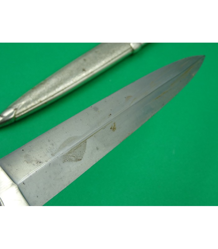 DRK - Deutsches Rote Kreuz